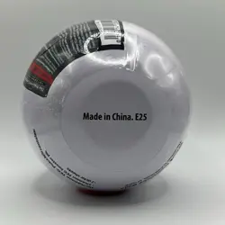 Pokemon TCG Pokeball Tin Premier Ball E25 Sealed - Image 5