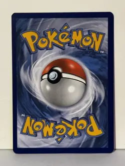 Misty's Determination 80/108 XY - Evolutions NM Pokemon Fast Shipping - Image 2