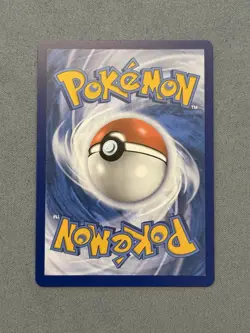 Pokemon TCG Duraludon V 103/159 Holo Ultra Rare - Crown Zenith NM/M - Image 2