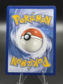 Raichu GX 20/68 Hidden Fates Holo - Pokemon TCG - NM - Image 2