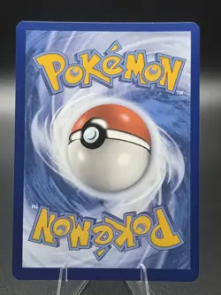 Pikachu ex 057/191 Sv08: Surging Sparks Holo - Pokemon TCG - NM - Image 2