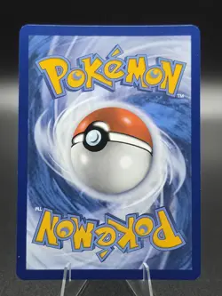 Pikachu ex 028/131 Sv: Prismatic Evolutions Holo - Pokemon TCG - NM/LP - Image 2