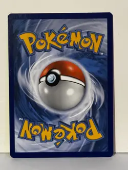 Misty's Determination 104/122 XY - BREAKpoint NM Pokemon Fast Shipping - Image 2