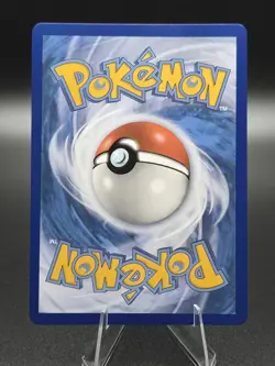 Raichu GX SM213 Sm Holo - Pokemon TCG - NM - Image 2