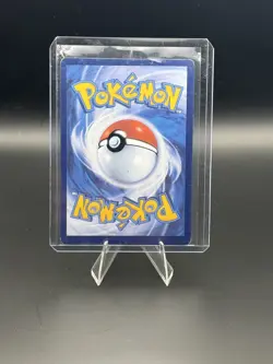 2014 Pokemon- M Charzard EX(X) Wild Blaze 108/106 - Image 2