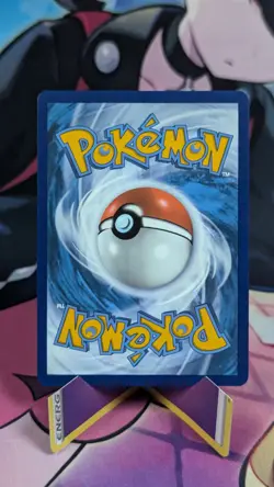 Pokemon - Zamazenta V - 098/159 - Crown Zenith - Holo - Ultra Rare NM - Image 2