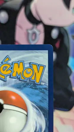 Pokemon - Zamazenta V - 098/159 - Crown Zenith - Holo - Ultra Rare NM - Image 4