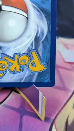 Pokemon - Zamazenta V - 098/159 - Crown Zenith - Holo - Ultra Rare NM - Image 5