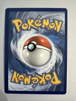 Pokemon TCG Shieldon 109/189 Reverse Holo Astral Radiance Near Mint NM - Image 2