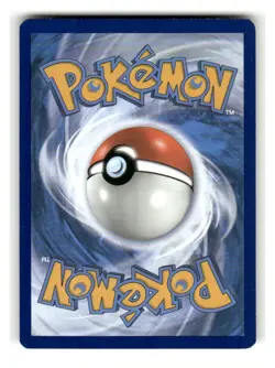 Rampardos 077/189 Holo Rare Astral Radiance Pokemon Lightly Played - Image 2