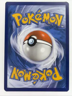 Rillaboom SWSH277 🌀Swirl🌀 Black Star Promo Holo NM Crown Zenith Pokemon TCG - Image 2