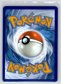 Gurdurr 126/086 Holo Illustration Rare Black Bolt Pokemon Near Mint - Image 2