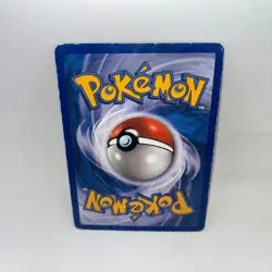 Bastiodon 20/127 Rare Platinum Pokemon Heavily Played - Image 2