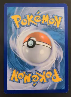 Pokemon GOTHORITA 40/111 Reverse Holo Furious Fists - Light Play 🍒 - Image 5