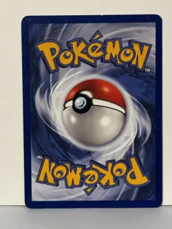 Moo-Moo Milk 101/111 Neo Genesis NM Pokemon Fast Shipping - Image 2