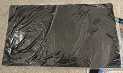 Yu-Gi-Oh! Official Judge 2026 Playmat: Mercurium the Living Quicksilver- Sealed - Image 2