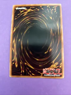 Torrential Tribute LON-025 1st Edition Yu-Gi-Oh! Holo Trap Card NM - Image 3