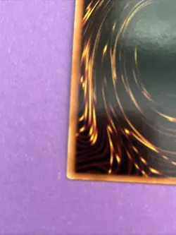 Torrential Tribute LON-025 1st Edition Yu-Gi-Oh! Holo Trap Card NM - Image 4