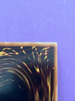 Torrential Tribute LON-025 1st Edition Yu-Gi-Oh! Holo Trap Card NM - Image 5