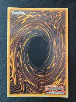 🔥🔥 YUGIOH Black-Winged Dragon (Quarter Century Secret Rare) MP24-EN028 🔥🔥 - Image 2