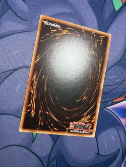 Yugioh Beta the Magnet Warrior RP02-EN090 Rare NM - Image 4