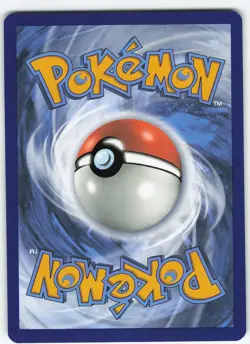 Jirachi V - 299 SWSH299 Promo Holo SWSH: Sword & Shield Promo Cards NM Pokemon - Image 2