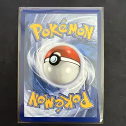 Tornadus - (Pokemon Center Exclusive) Holo SV: Scarlet & Violet Promo Cards #210 - Image 2