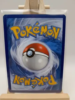 Pokemon Kakuna 6/108 - XY Evolutions Reverse Holo Pokemon Card TCG More In Store - Image 2