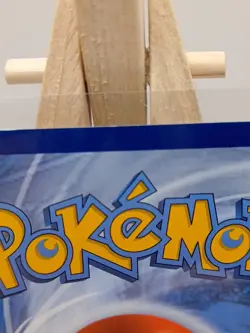 Pokemon Kakuna 6/108 - XY Evolutions Reverse Holo Pokemon Card TCG More In Store - Image 3