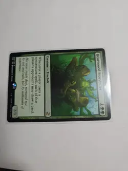 Heartwood Storyteller Time Spiral Remastered Regular - Image 3