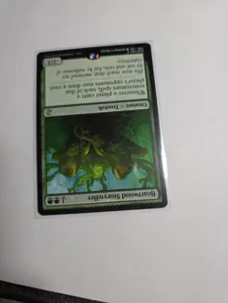 Heartwood Storyteller Time Spiral Remastered Regular - Image 4