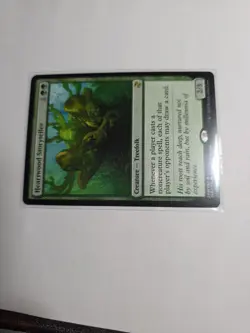 Heartwood Storyteller Time Spiral Remastered Regular - Image 5