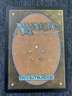 MAGIC THE GATHERING BLOT OUT THE SKY EXTENDED ART STRIXHAVEN NM/MINT - Image 2