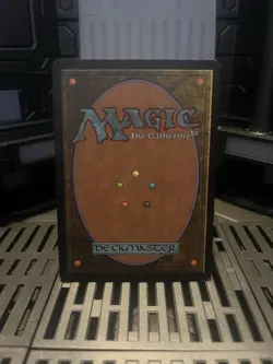 Mass Hysteria Mirrodin Regular - Image 2