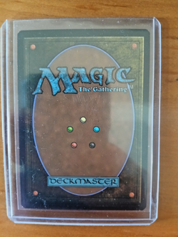 Sea of Clouds: Zendikar Rising Expeditions. FOIL - Image 2