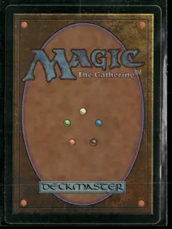 Magic: The Gathering Creature Shivan Dragon Rare MTG LP - Image 2