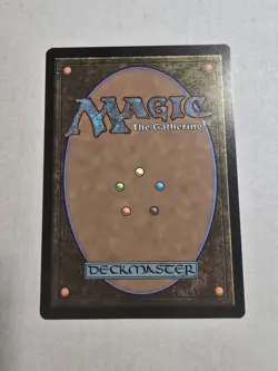 Breathe Your Last Modern Horizons 3 Regular - Image 2