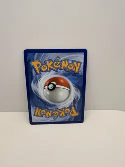 Pokemon TCG Raticate 099/088 Perfect Order Illustration Rare - Image 4