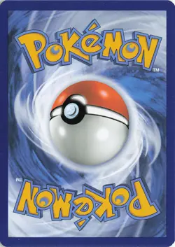 Zapdos (Cosmos Holo) Promo – #048/185 Pokemon - Image 2