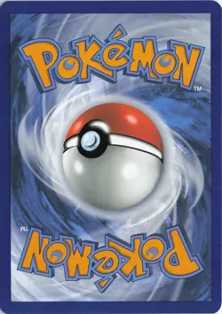 Flareon - Promo – SV: Scarlet & Violet Promo Card #167 Pokemon - Image 2