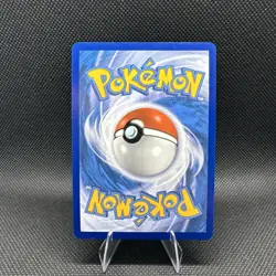 Quaxly 206/193 Sv02: Paldea Evolved Illustration Rare IR Pokemon TCG Card - Image 2