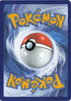 Zeraora Holo Rare – SWSH04: Vivid Voltage #061/185 Pokemon TCG - Image 2