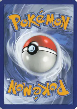 Exploud Reverse Holo Rare – SWSH04: Vivid Voltage #137/185 Pokemon TCG - Image 2