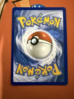 Pokemon TCG Mega Evolution Lillie’s Determination Full Art 169/132 ** - Image 2