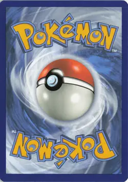 Yanmega Reverse Holo Rare – SWSH04: Vivid Voltage #007/185 Pokemon TCG - Image 2