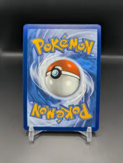 Pokemon TCG Swinub 165/159 2025 Journey Together Illustration Rare NM - Image 2