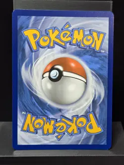 Pokemon Salamence ex 177/159 Full Art Ultra Rare Holo Journey Together NM- - Image 3