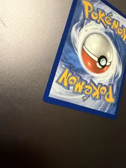 Dedenne 093/088 Holo Illustration Rare Perfect Order Pokemon Near Mint - Image 2