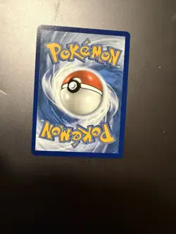 Dedenne 093/088 Holo Illustration Rare Perfect Order Pokemon Near Mint - Image 3