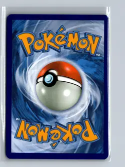 Mimikyu 245/236 Secret Rare Cosmic Eclipse Pokemon Holo Near Mint - Image 2